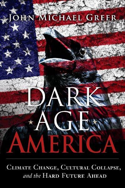Dark Age America (PDF)
