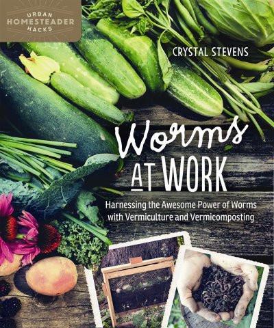Worms at Work (PDF)