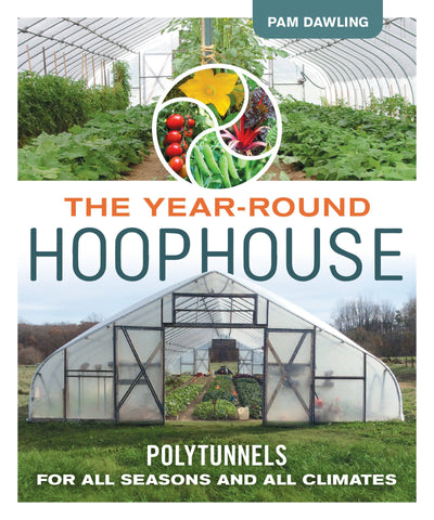 The Year-Round Hoophouse (PDF)