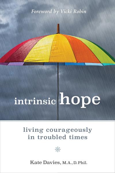 Intrinsic Hope (PDF)