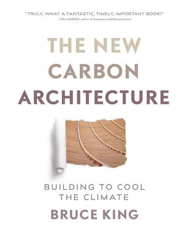 The New Carbon Architecture (PDF)