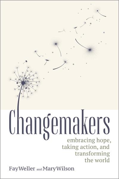Changemakers (PDF)
