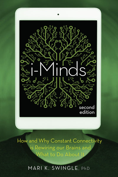 i-Minds - 2nd edition (PDF)