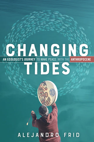 Changing Tides (PDF)