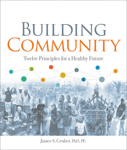 Building Community (PDF)