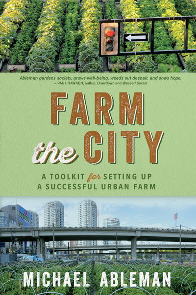 Farm The City (PDF)