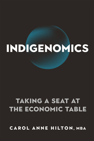 Indigenomics (PDF)