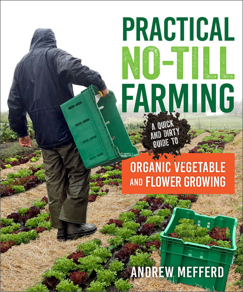 Practical No-Till Farming (PDF)