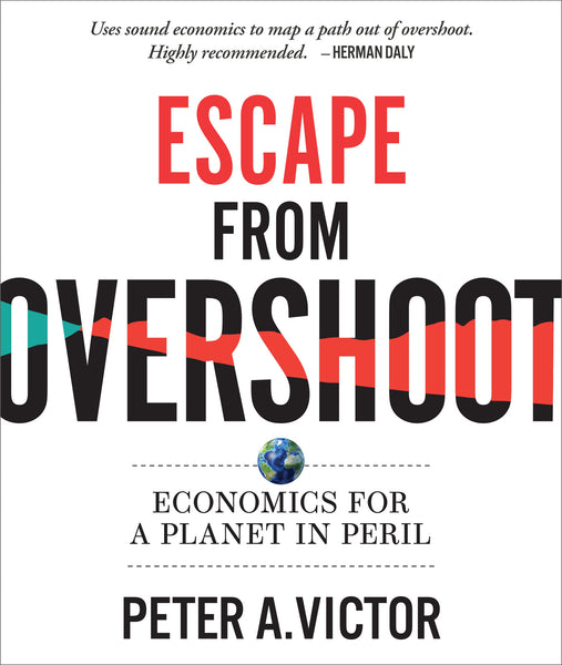 Escape from Overshoot (PDF)