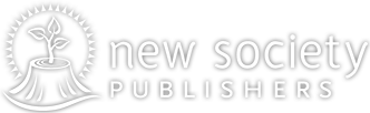 New Society Publishers CA